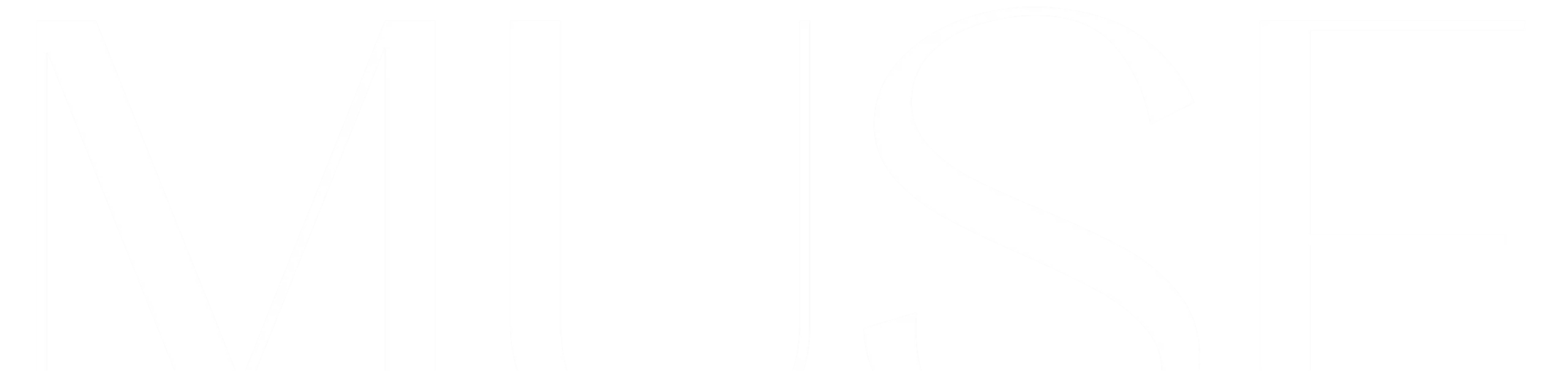 MUSE Logo_overlay