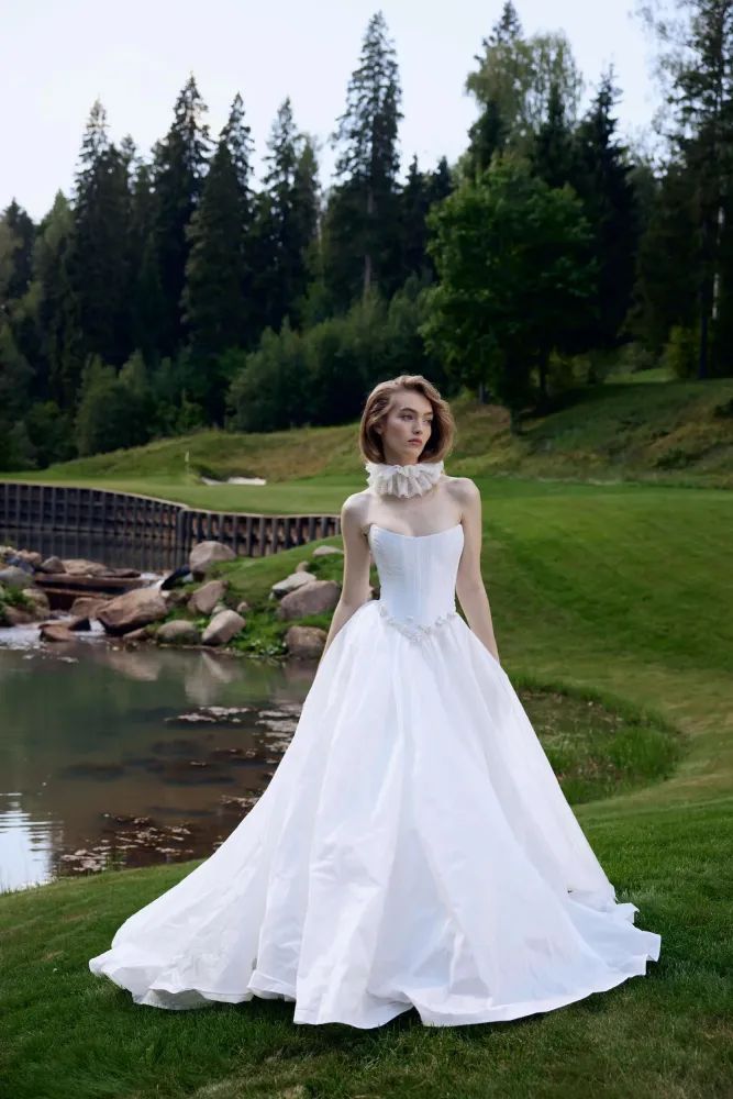 bridal-edit_img-1