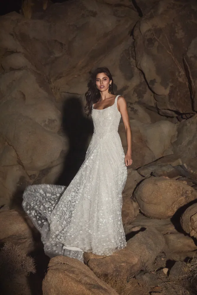 bridal-edit_img-2