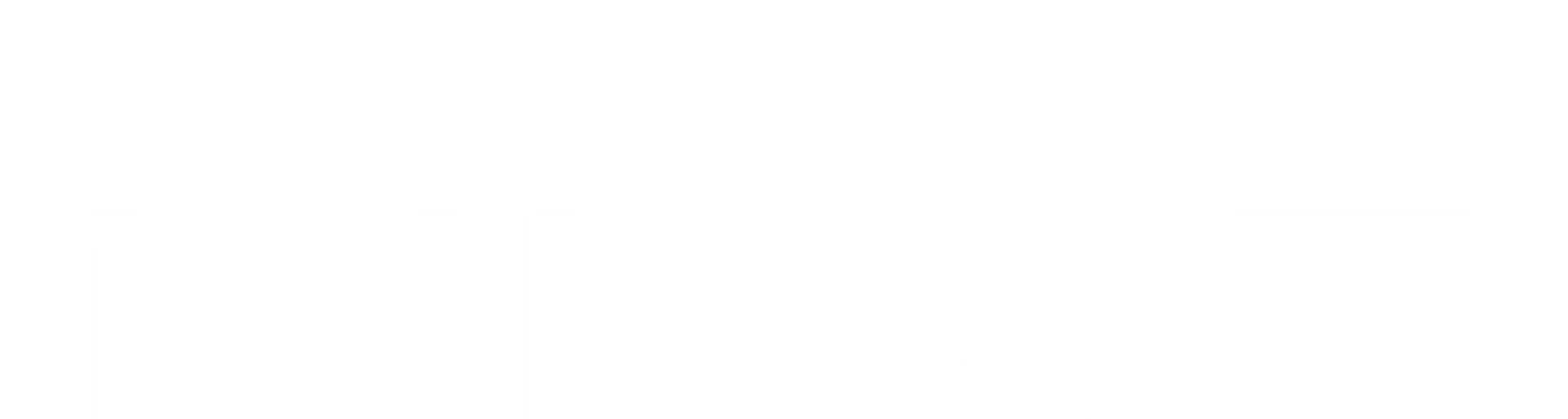 footer_overlay