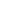 hero-banner_down_arrow