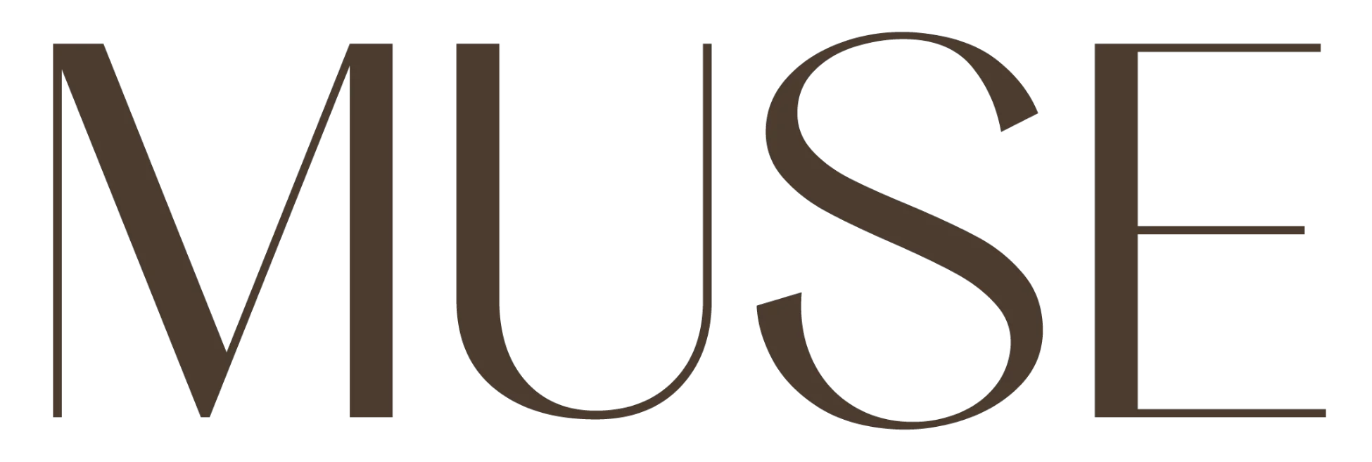 muse_logo