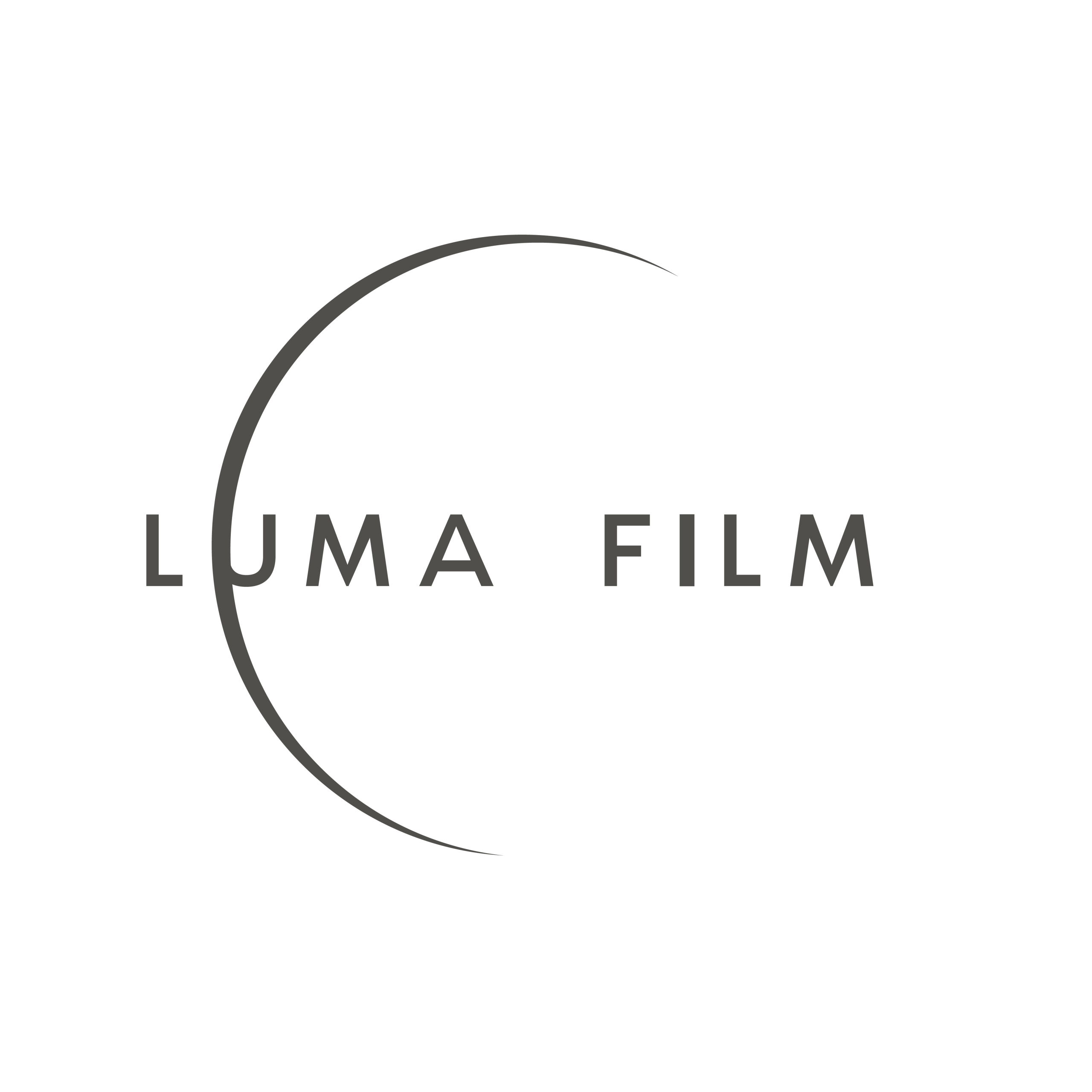 LUMA FILM_logo