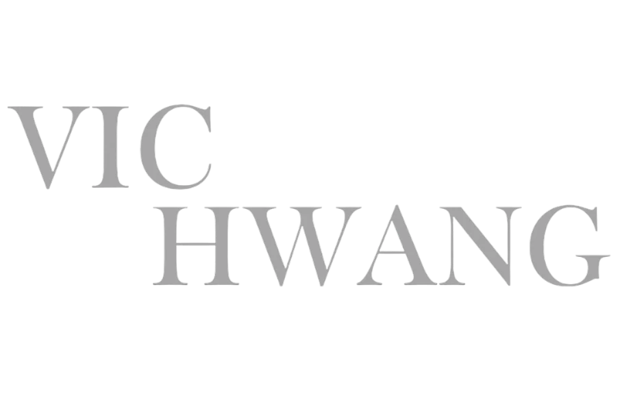 VIC-HWANG