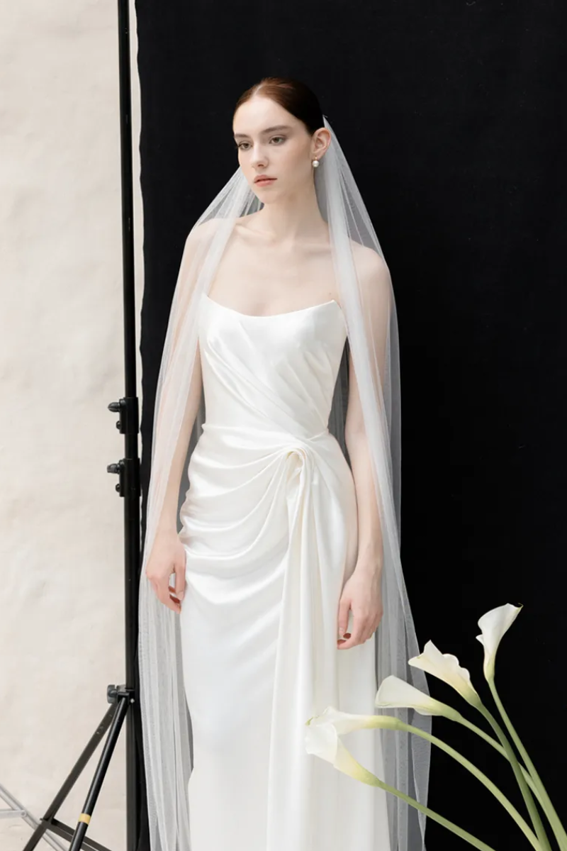 Divine Atelier