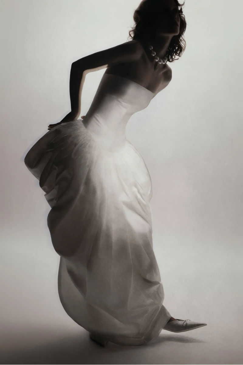 BLANC WEAR