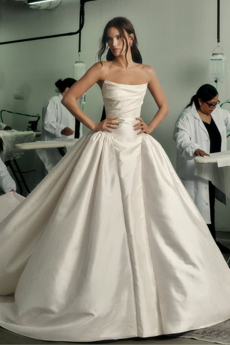 Untitled design (5)