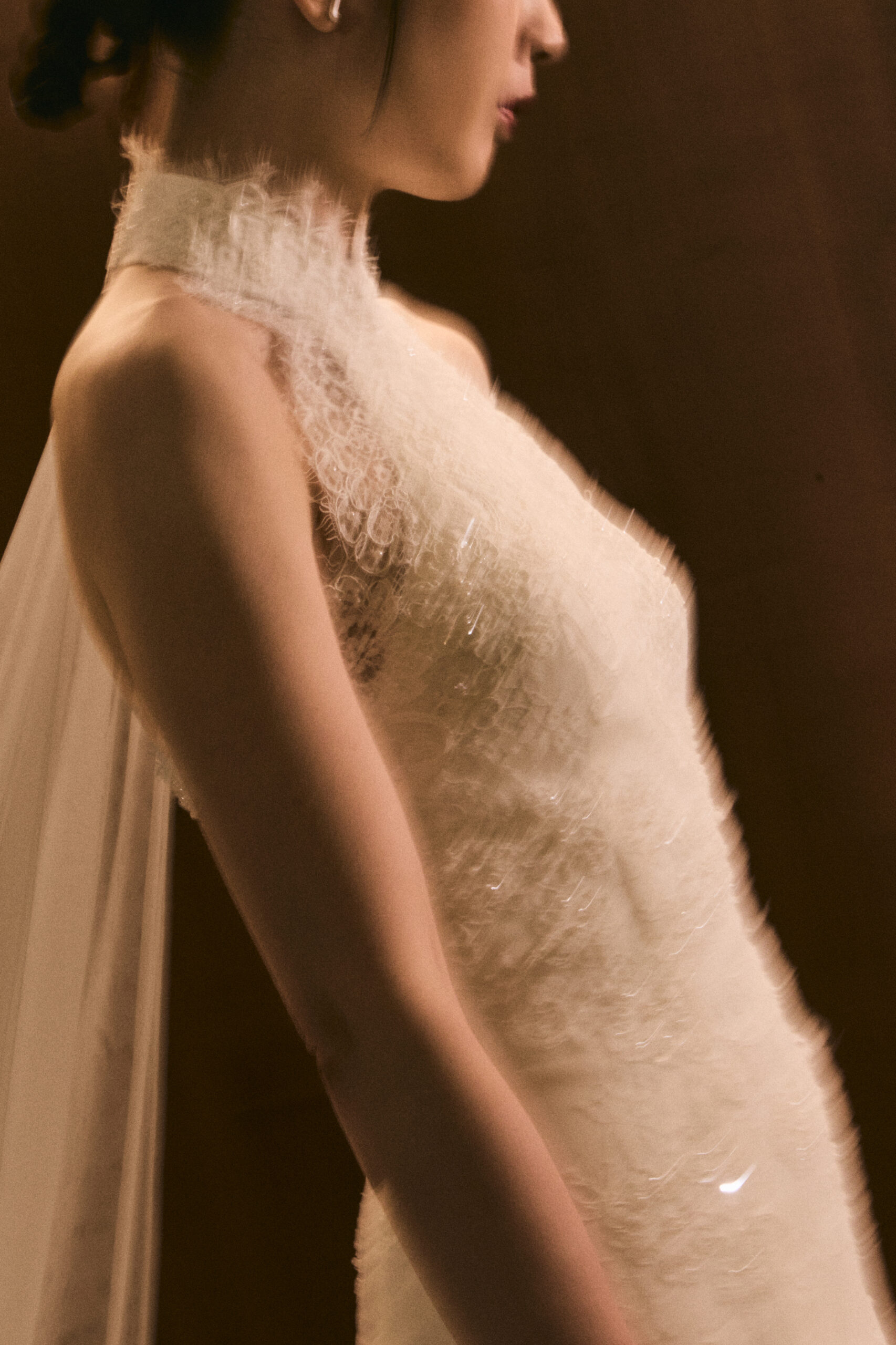 MUSE Bridal Cheongsam catalog1215