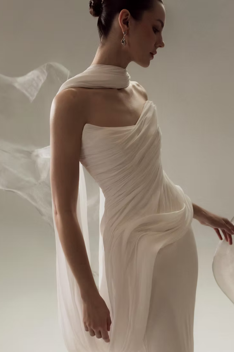Untitled design (46)