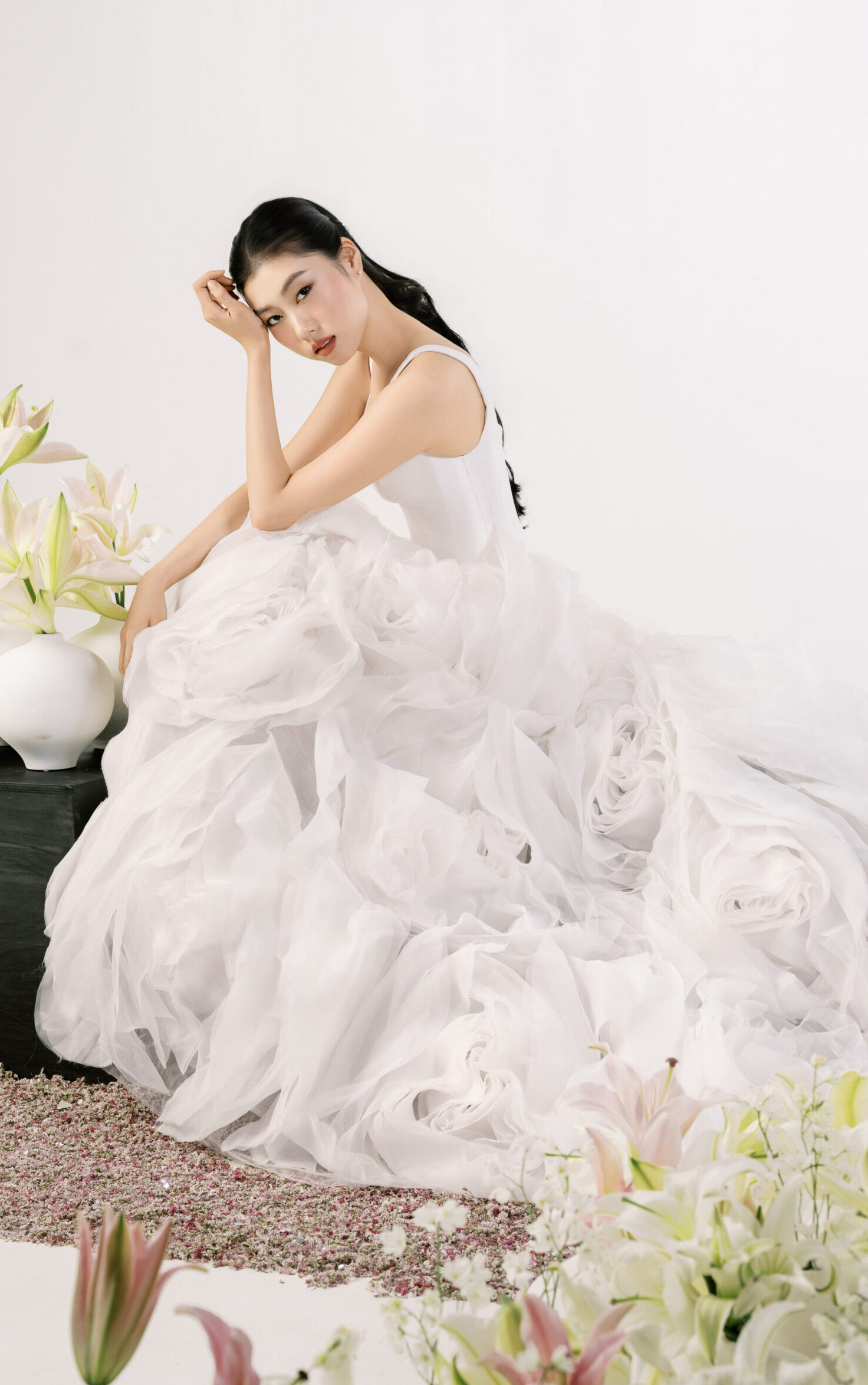 ARTURE-MUSE BRIDAL-166